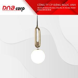 Đèn thả công nghiệp THCN 184 - 21