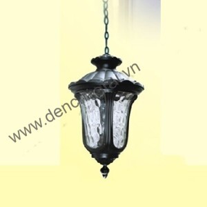 Đèn thả DT 0028E