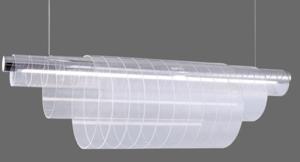 Đèn thả DY3079