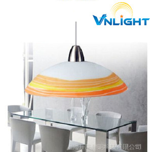 Đèn thả Ecomoods Philips FPG703 40W