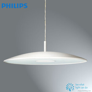 Đèn thả Ecomoods Philips FPG703 40W