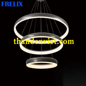 Đèn thả EL340P-3