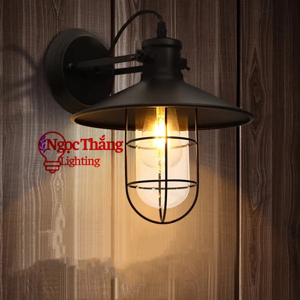 Đèn thả GTCN 96