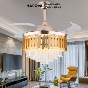 Đèn thả hiện đại TH-8042