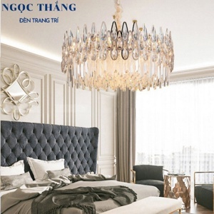 Đèn thả hiện đại TH 8098