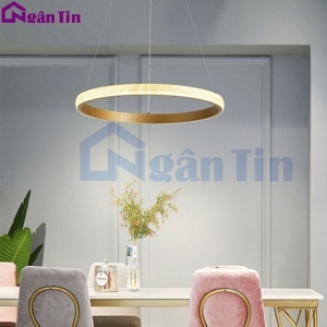 Đèn thả hiện đại TH-8120