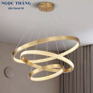 Đèn thả hiện đại TH-8122