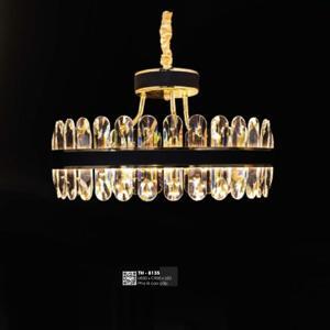 Đèn thả hiện đại TH-8135