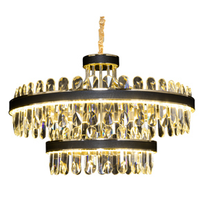 Đèn thả hiện đại TH-8137