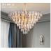 Đèn thả hiện đại TH-849-21