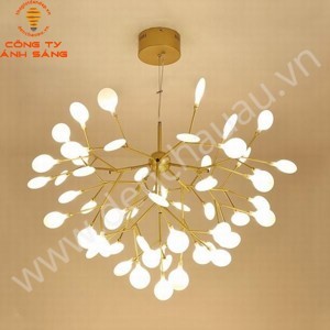 Đèn thả hiện đại TH-850