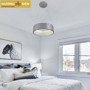Đèn thả hiện đại THD7034
