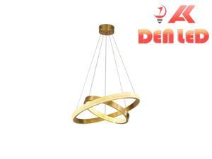 Đèn thả hiện đại THD7041/1