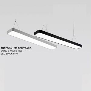 Đèn thả hiện đại THD7049N1200