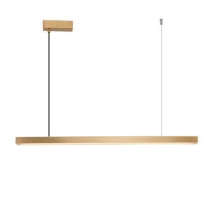 Đèn thả hiện đại THD7054