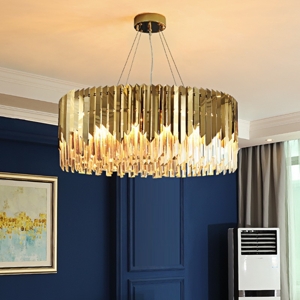 Đèn thả hiện đại TPL02T800