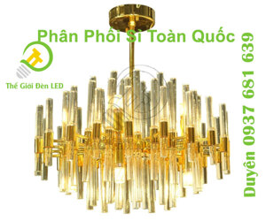 Đèn thả hiện đại TPL6606T800