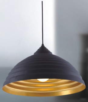 Đèn thả hiện đại TS2697