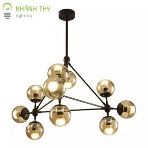 Đèn thả hiện đại TTK.01-10