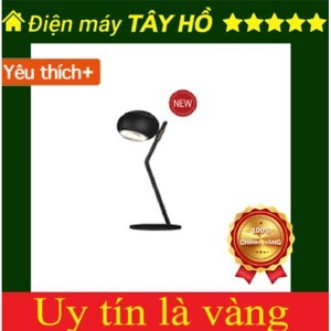 Đèn thả LED Luna HH-LW2610