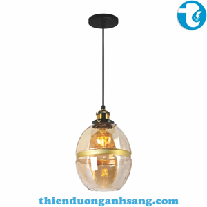 Đèn thả led NB 3218