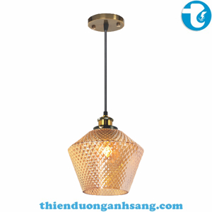 Đèn thả led NB 3223