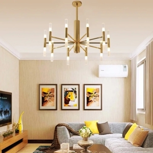 Đèn thả led T-3004/20