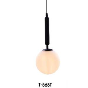 Đèn thả led T-568T