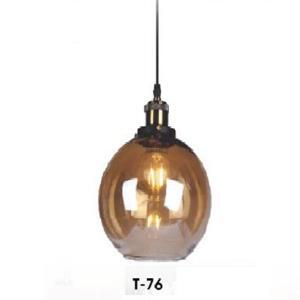 Đèn thả led T 76