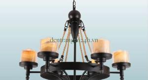 Đèn thả led T 8790/6