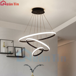 Đèn thả led TH8126