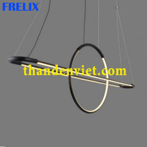 Đèn thả Led trang trí DY4105L