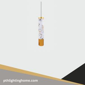 Đèn thả LED trang trí  THCN 128-21