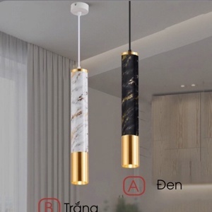 Đèn thả LED trang trí  THCN 128-21