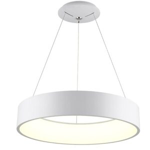 Đèn thả LED vòng tròn Venus 8285