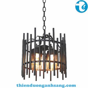 Đèn thả NB 3214/4