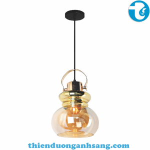 Đèn thả NB 3217