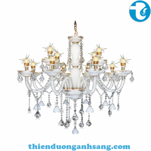 Đèn thả Nc 001/12