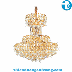 Đèn thả Nc 012