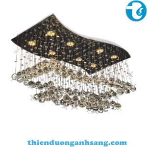 Đèn thả NC 8050
