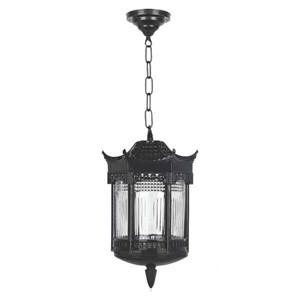 Đèn thả ngoài trời NVT 333B
