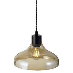 Đèn thả NORDLUX ALRUN