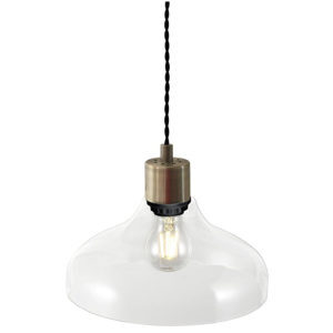 Đèn thả NORDLUX ALRUN