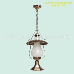 Đèn thả NVT 275A