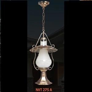 Đèn thả NVT 275A