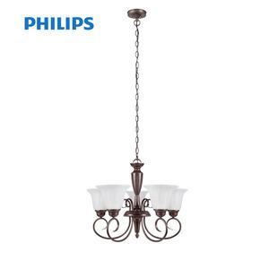 Đèn thả PHILIPS 30896