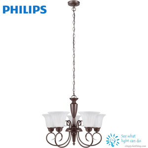 Đèn thả PHILIPS 30896