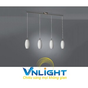 Đèn thả Philips 37166