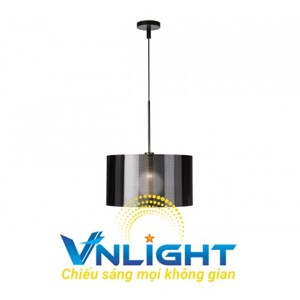 Đèn thả Philips 37505