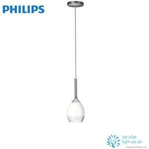 Đèn Thả PHILIPS 37521